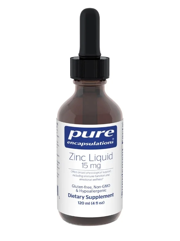 pureformulas1798127