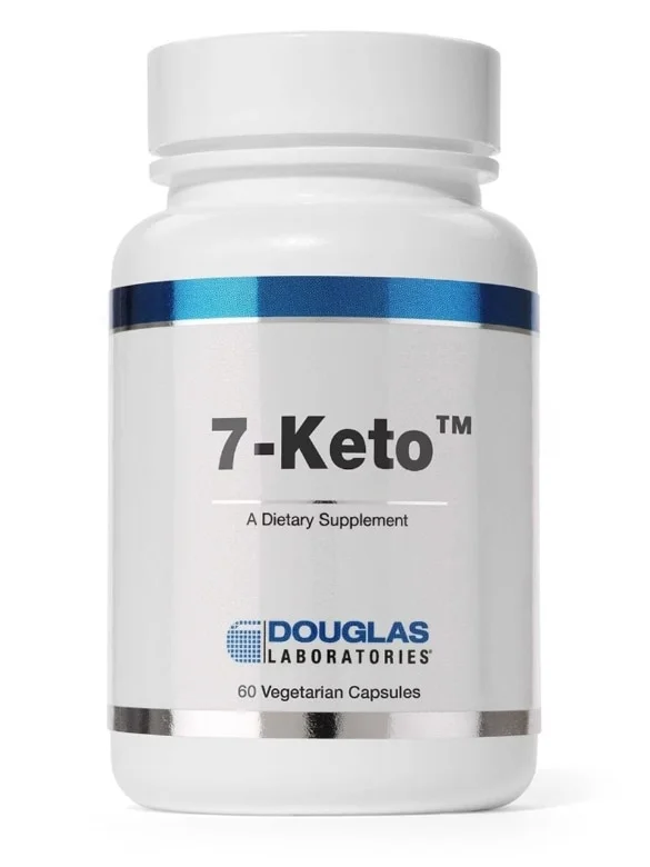 pureformulas1798200