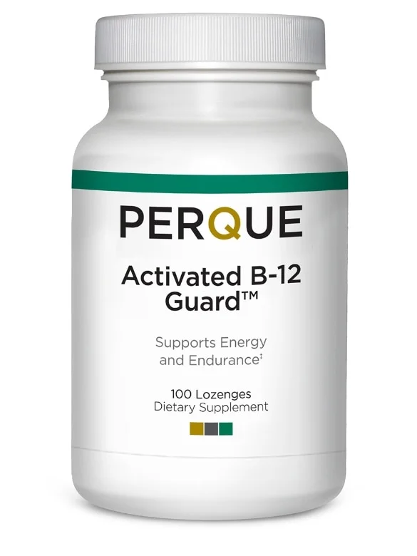 pureformulas1798217