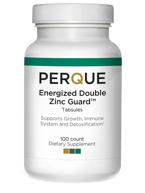 pureformulas1798233