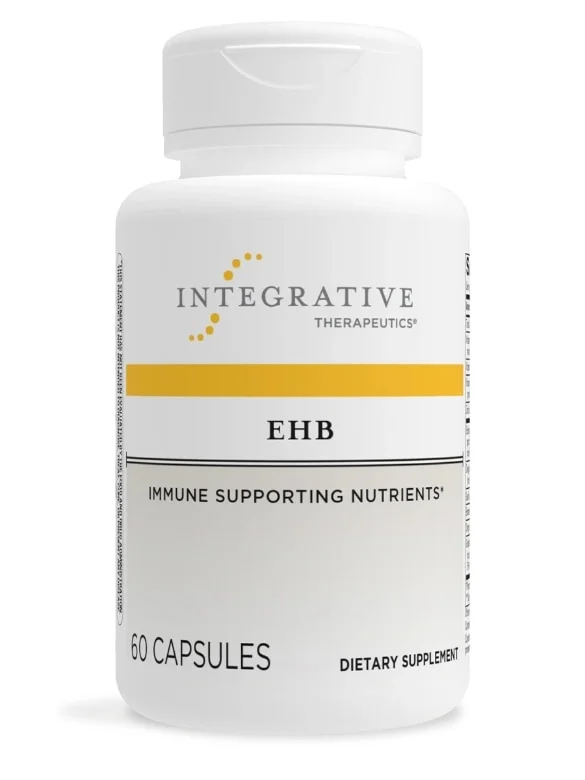 pureformulas1798491