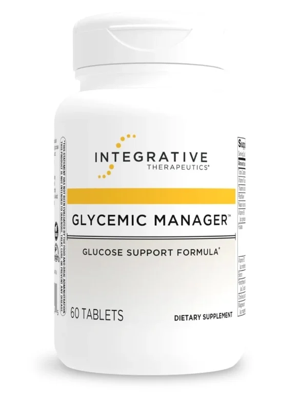 pureformulas1798575