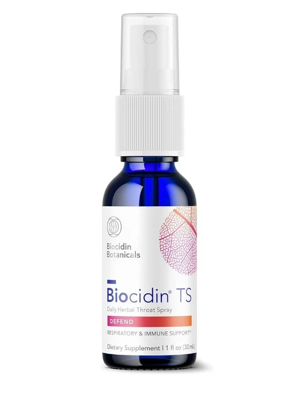 pureformulas1799173