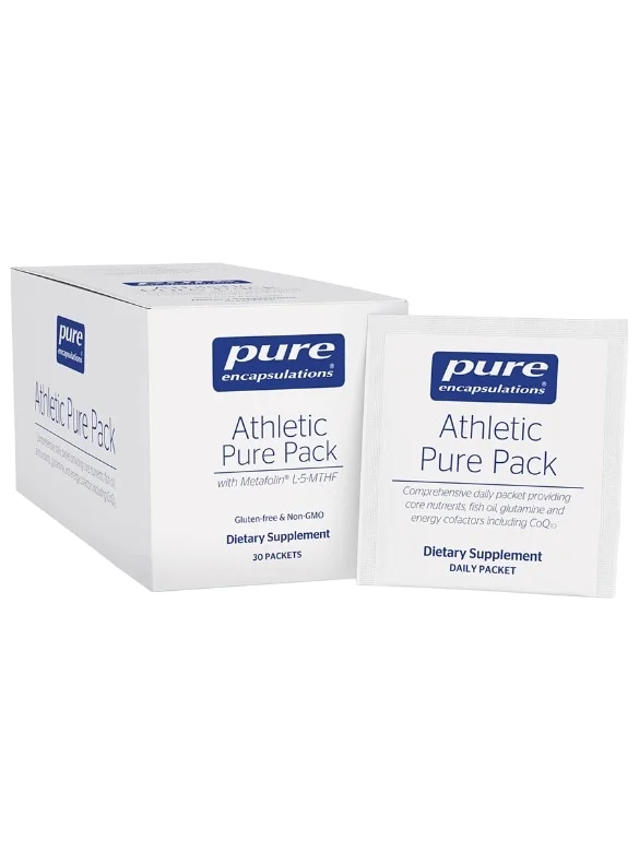 pureformulas1799448