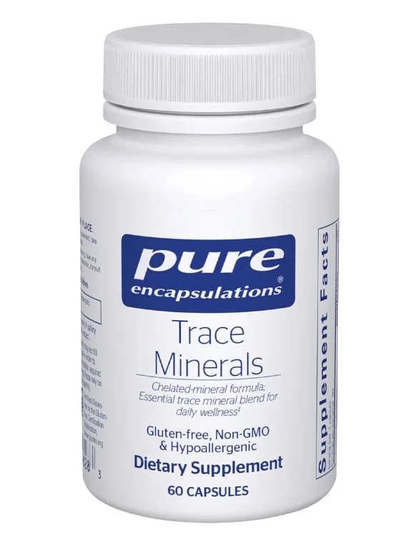 pureformulas1799464