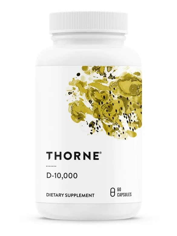 pureformulas1799477