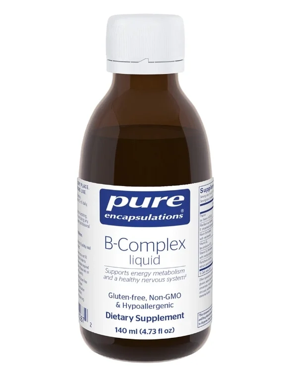 pureformulas1799556