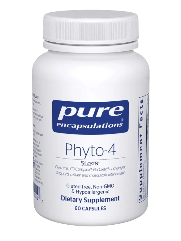 pureformulas1799605