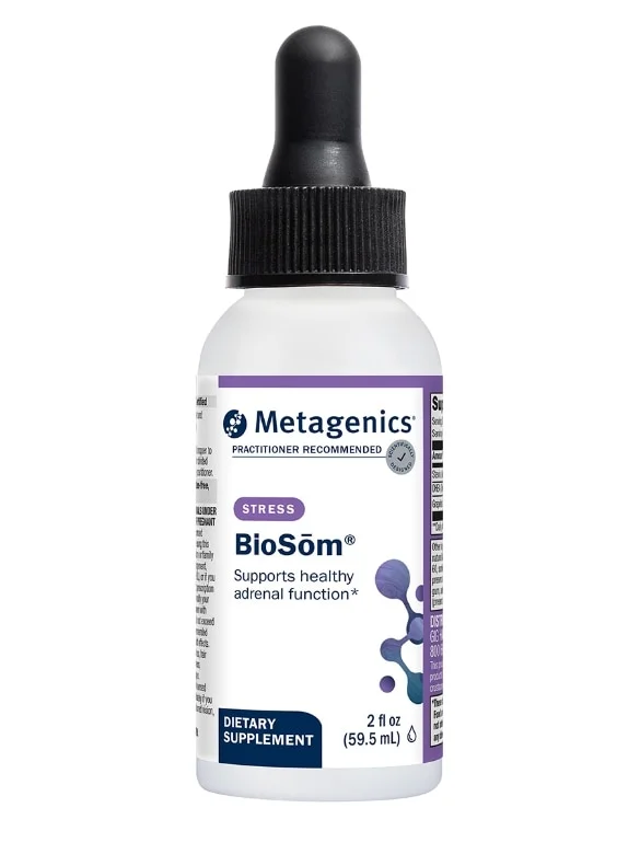 pureformulas1799781