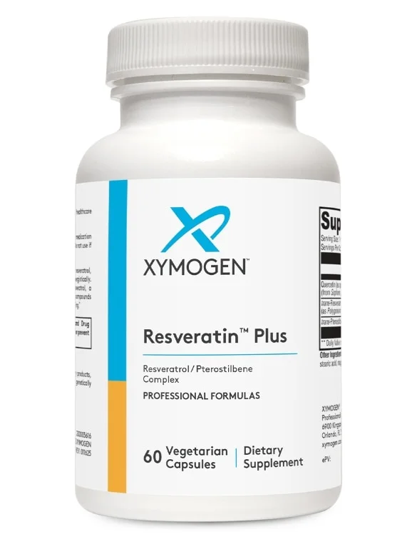 pureformulas1800720