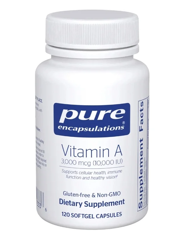 pureformulas1800750