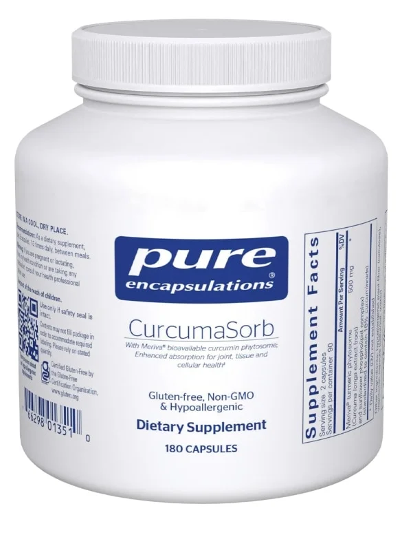 pureformulas1800769
