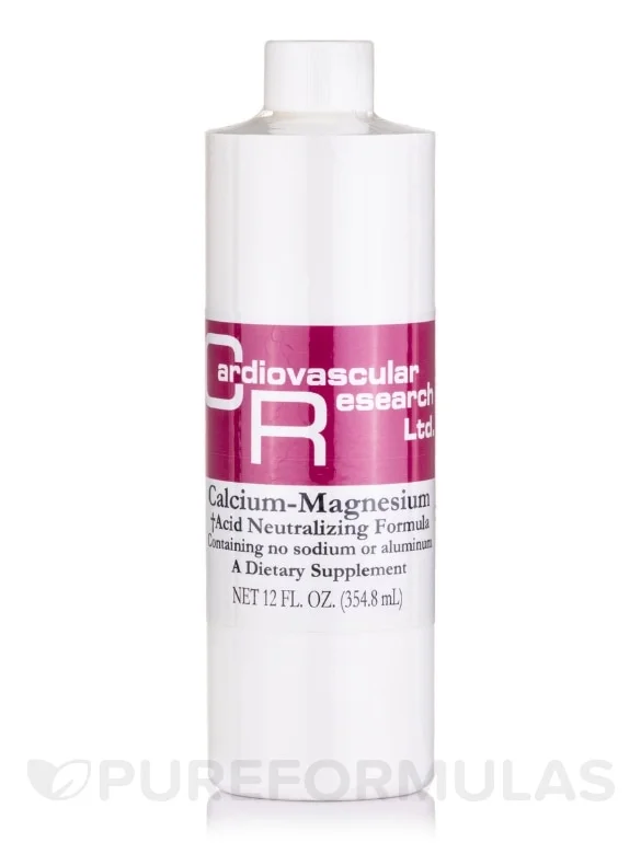 pureformulas1802060