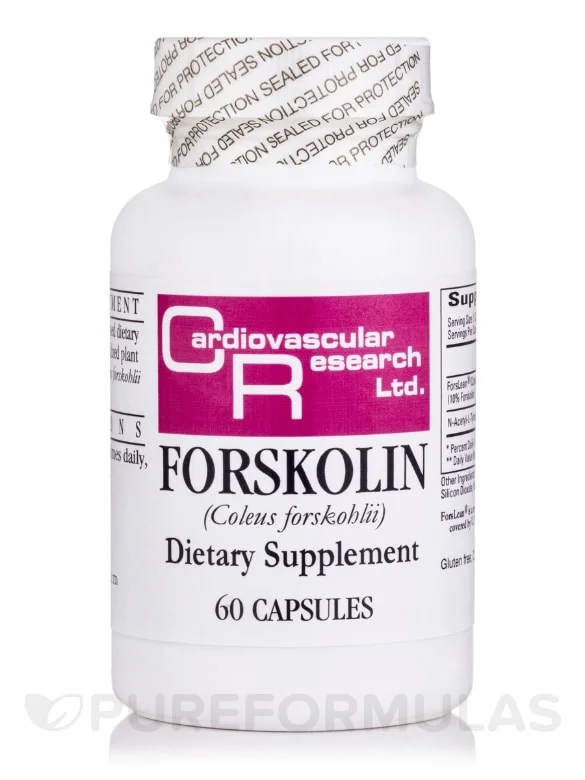 pureformulas1802316