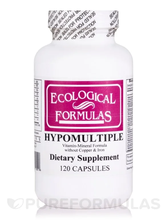 pureformulas1802429
