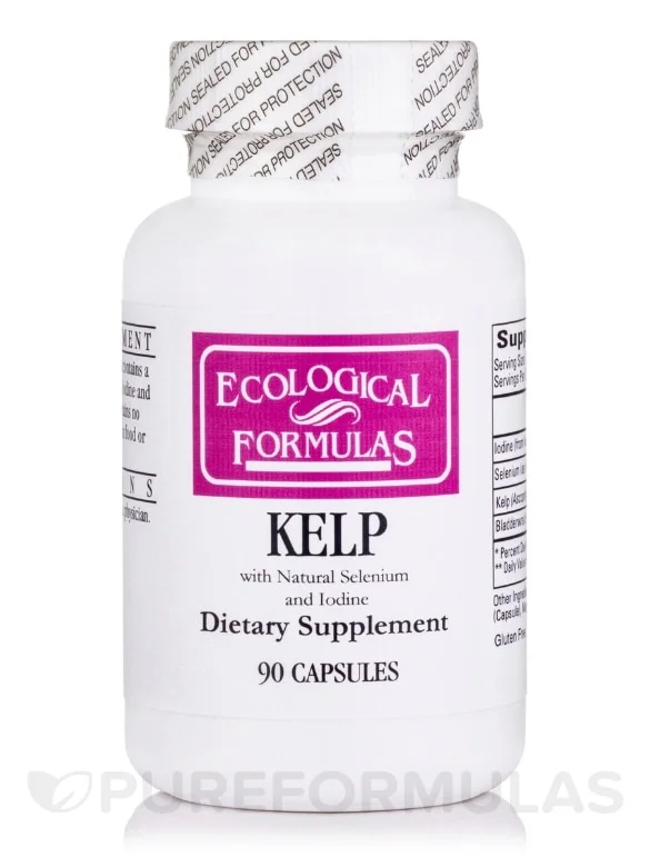 pureformulas1802486