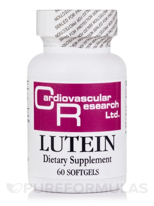 pureformulas1802554