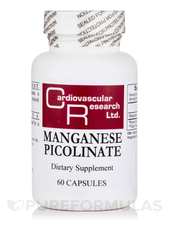 pureformulas1802634