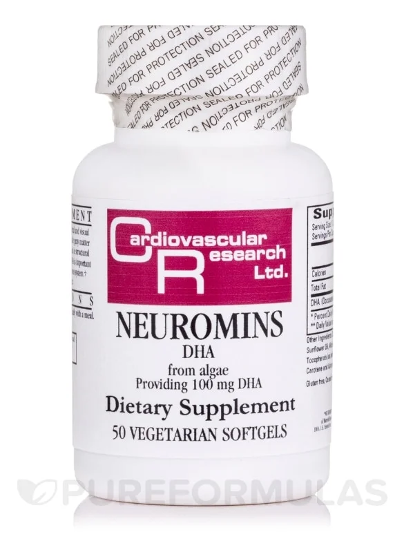 pureformulas1802749