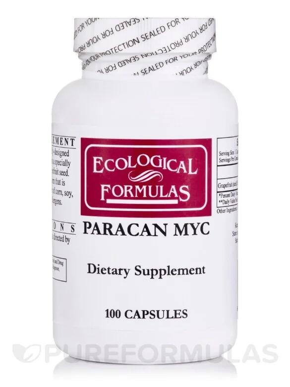 pureformulas1802822