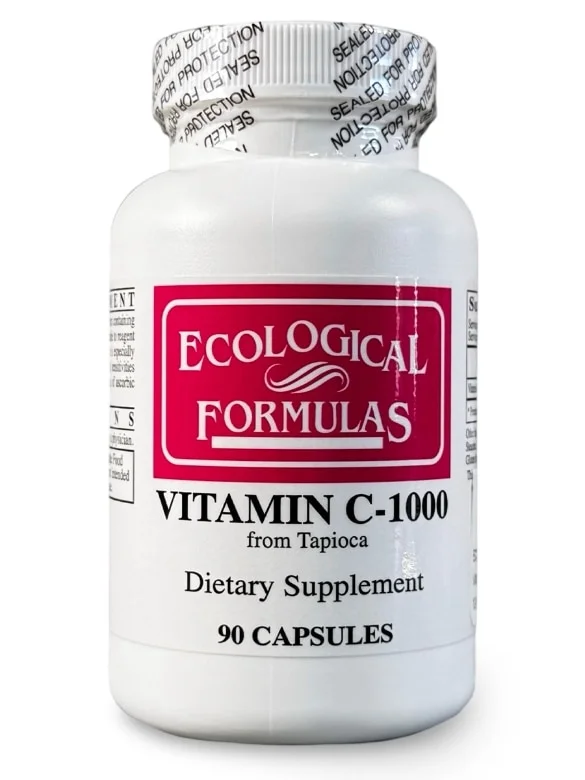 pureformulas1803141