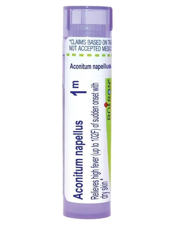 pureformulas1803226