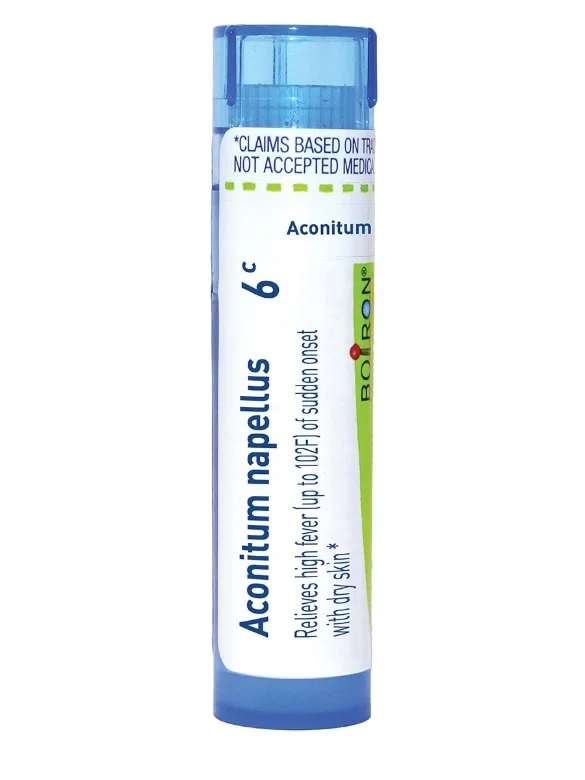 pureformulas1803264