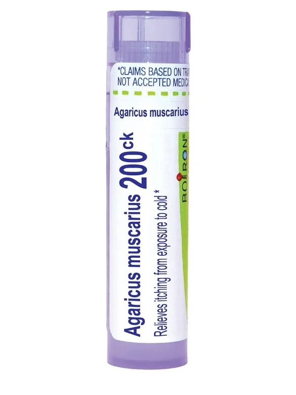 pureformulas1803337