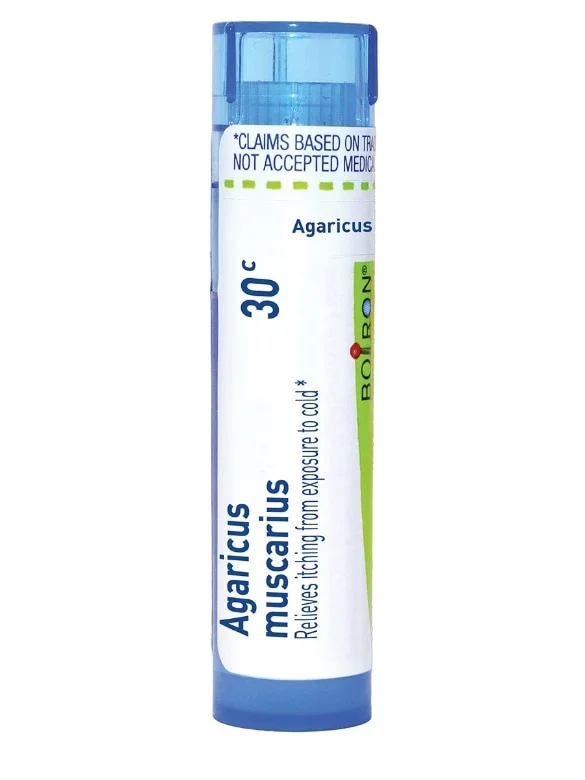 pureformulas1803350
