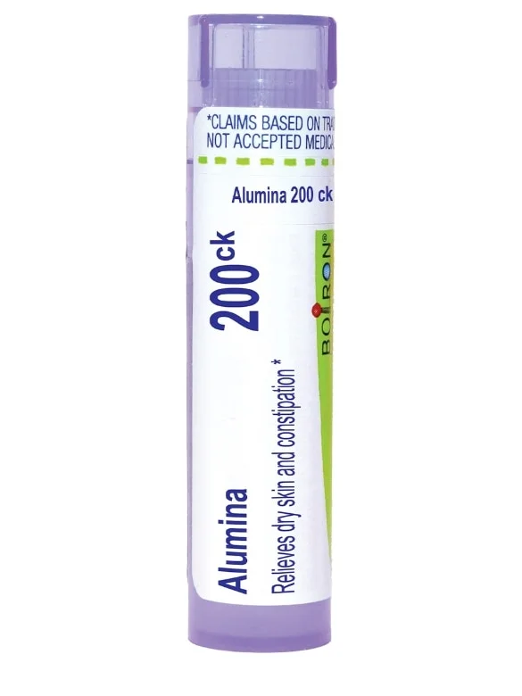pureformulas1803445