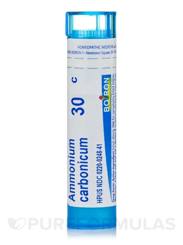 pureformulas1803519
