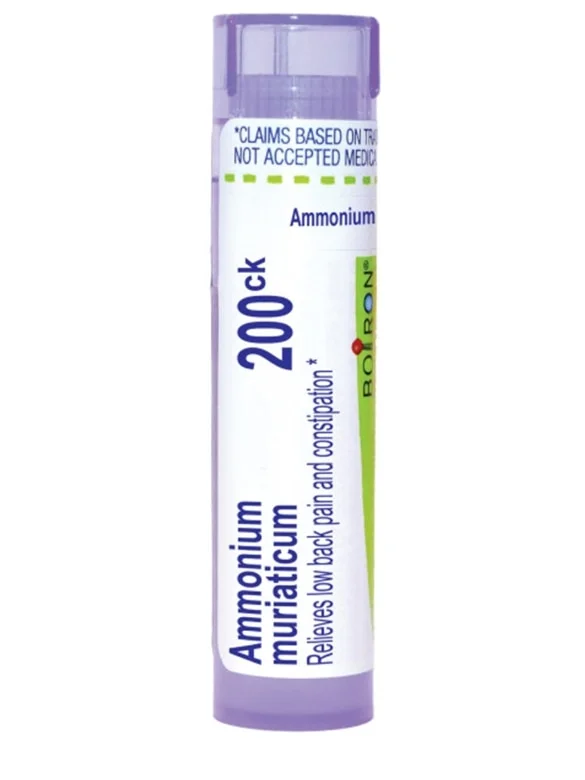 pureformulas1803532