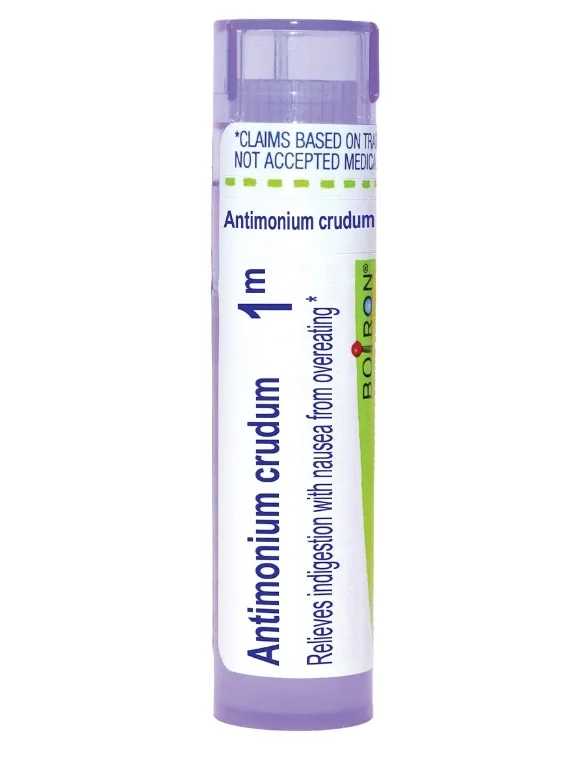 pureformulas1803609