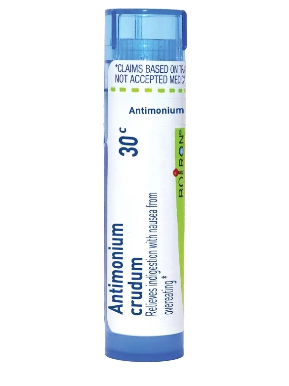 pureformulas1803644