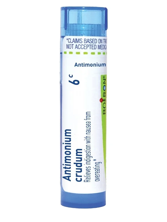 pureformulas1803658