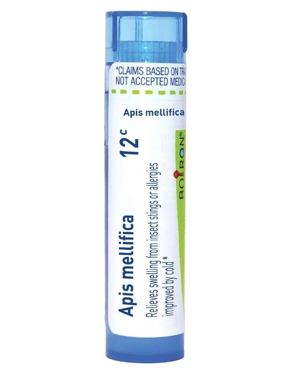 pureformulas1803728