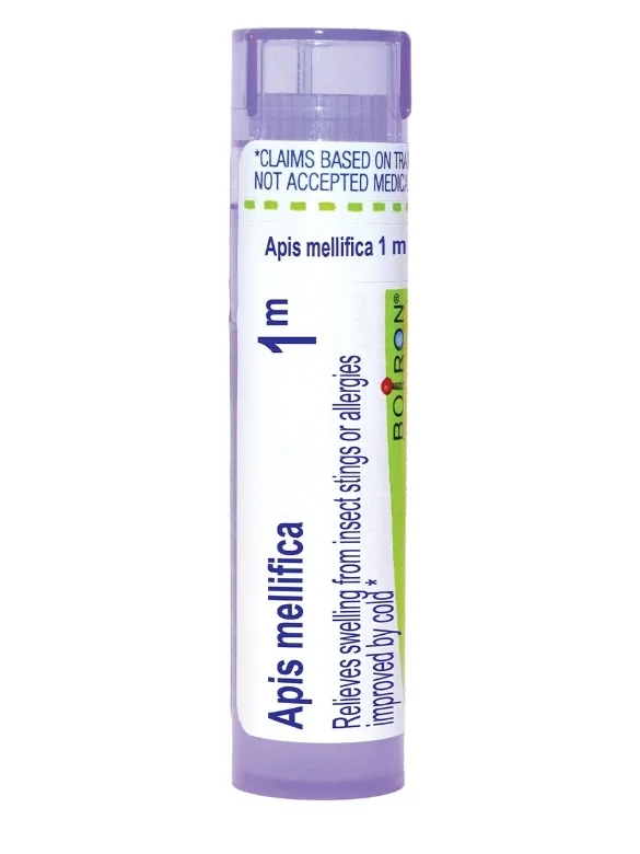 pureformulas1803741