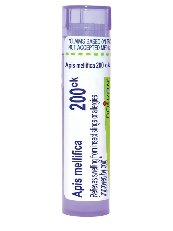 pureformulas1803752