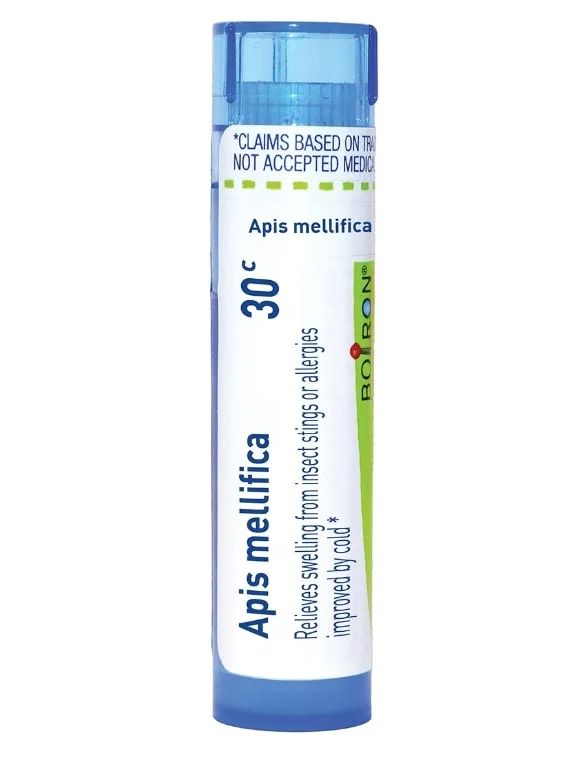 pureformulas1803778