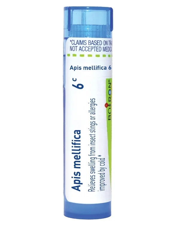 pureformulas1803792