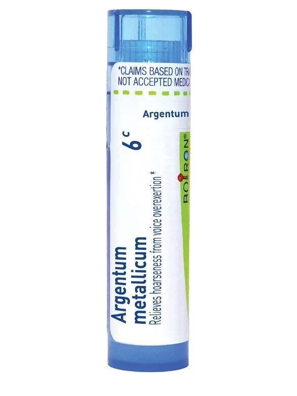 pureformulas1803824