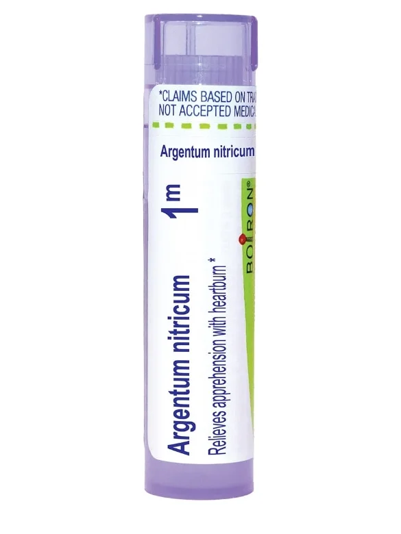 pureformulas1803852
