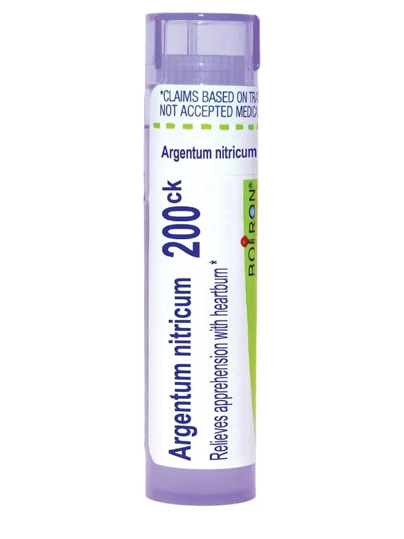 pureformulas1803866