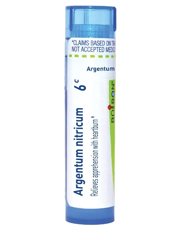 pureformulas1803898