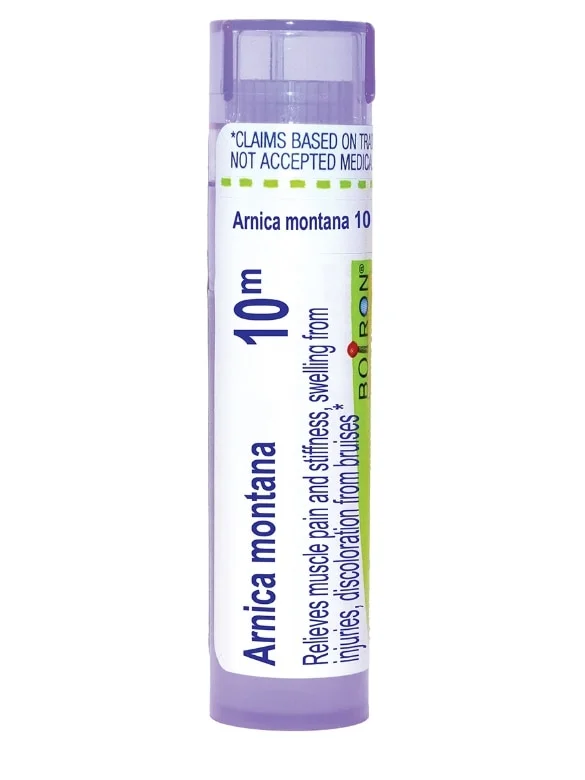 pureformulas1803915