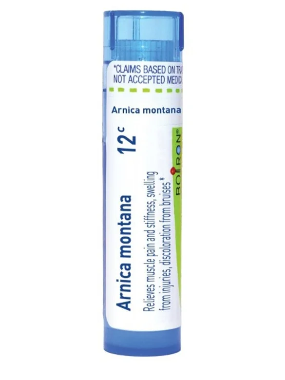 pureformulas1803927