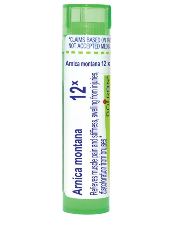 pureformulas1803944
