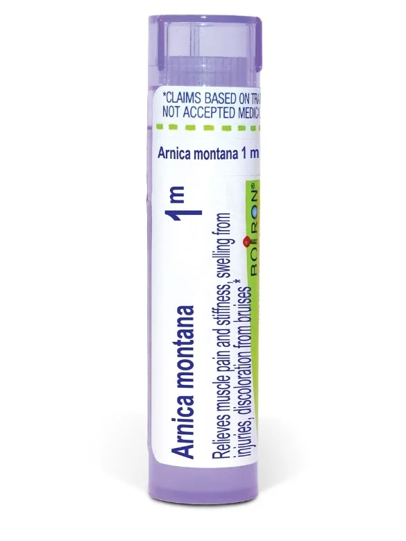 pureformulas1803958