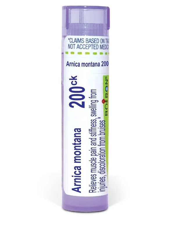 pureformulas1803972