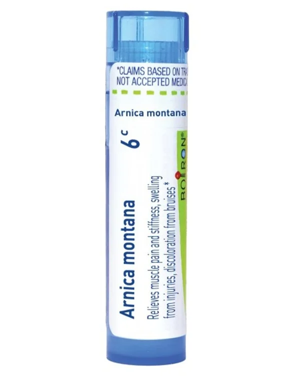 pureformulas1803987